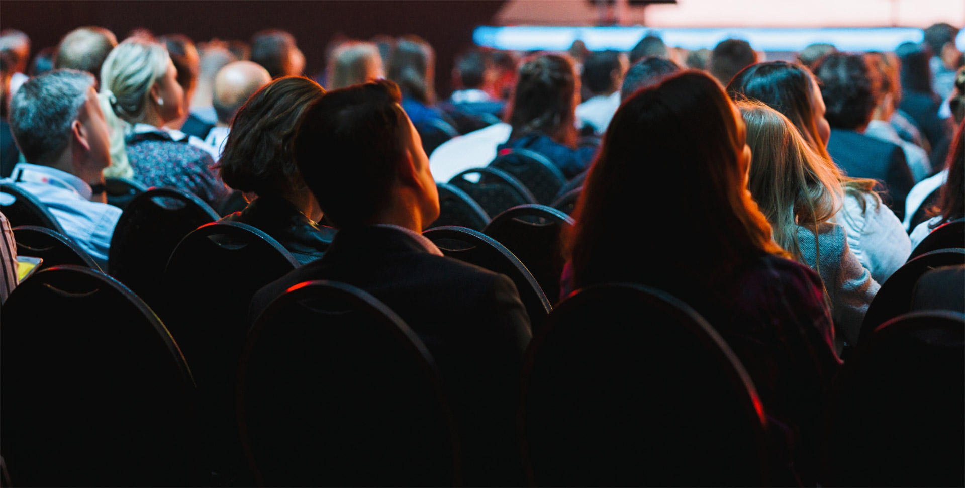Reflections from Manucore’s SCLFE2018